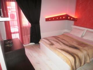 La Favorita Hotel 3*