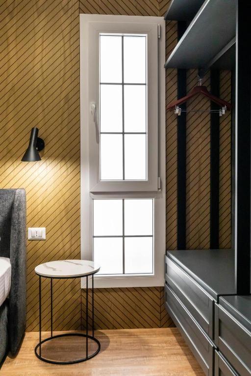 La Favorita Hotel 3*